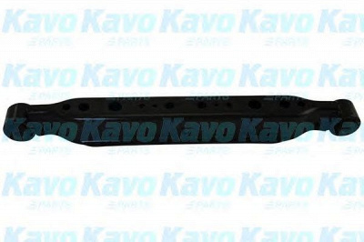 KAVO PARTS sca6604 -  Рычаг независимой подвески колеса, подвеска колеса